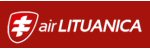 Air Lituanica